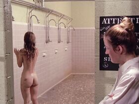 Моника Гэйл голая, Ширли Джо Финни голая – Nashville Girl (1976) #3