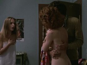 Марси Баркин голая – Nashville Girl (1976) #2