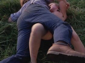 Моника Гэйл голая – Nashville Girl (1976) #2