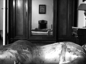 Маргарита Руль голая – Пути истинной любви (2014)