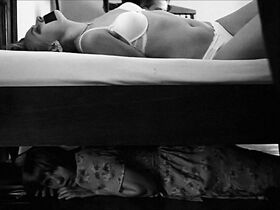 Маргарита Руль голая – Пути истинной любви (2014) #3