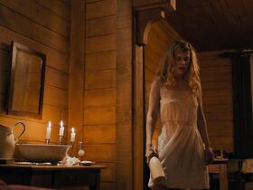 Элис Ив секси – Украденный (2017) #4