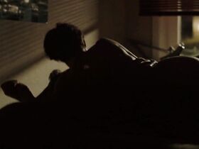 Юлия Кошиц голая – Harter Brocken (2015)