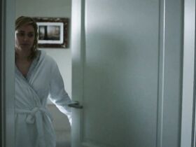 Сесилия Диш голая – Harter Brocken: Die Kronzeugin (2017) #4