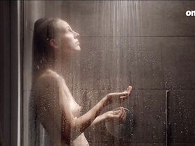 Петра Шмидт-Шаллер голая – Я была счастливой женщиной (2017)