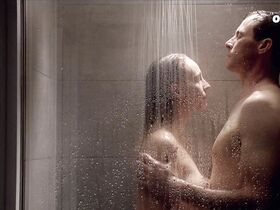 Петра Шмидт-Шаллер голая – Я была счастливой женщиной (2017) #2