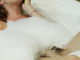 Катя Кабак голая – Бесстыдники s01e21 (2017) #10