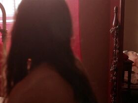 Мариам Эрнандес голая – Четыре сезона в Гаване s01e01 (2016) #2 #2