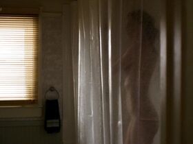 Мишель Монахэн голая – Путь s03e01 (2018) #1