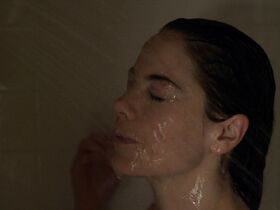 Мишель Монахэн голая – Путь s03e01 (2018) #3