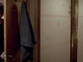 Пирси Далтон голая – Дом на продажу (2018) #1