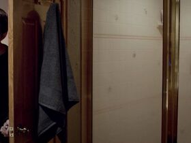 Пирси Далтон голая – Дом на продажу (2018) #2