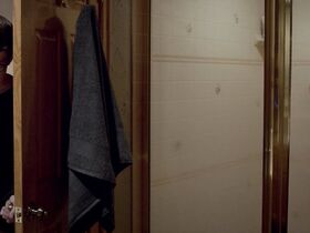 Пирси Далтон голая – Дом на продажу (2018) #3