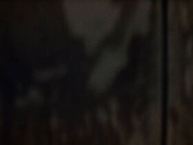 Наташа Ричардсон голая – Психушка (2005) #6