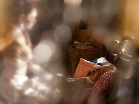 Виктория Полторак голая – Троцкий s01e04 (2017) #2