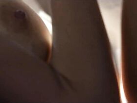 Анастасия Меськова голая – Троцкий s01e01 (2017) #2 #7