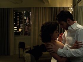 Эмбер Роуз Рева голая – Каратель s01e05 (2017) #1