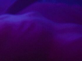 Линдси Бёрдж голая – Улица жажды (2017) #1