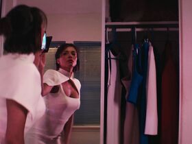 Кармен Эджого секси – Девушка по вызову s02e02 (2017) #1