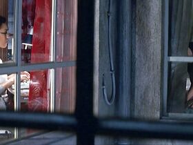 Моника Беллуччи голая – Сколько ты стоишь? (2005) #5