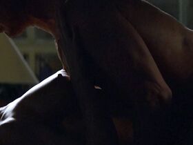 Моника Беллуччи голая – Сколько ты стоишь? (2005) #7