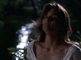 Талиса Сото секси – Дон Жуан де Марко (1995)