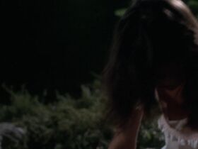 Талиса Сото секси – Дон Жуан де Марко (1995) #2