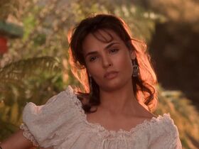 Талиса Сото секси – Дон Жуан де Марко (1995) #3