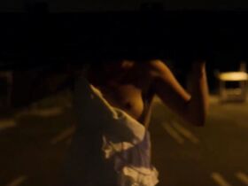 Анаис Мюллер голая – The Melody of Things (2015) #1