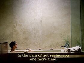 Росио Вердехо секси – Dios Inc. s01e02 (2016) #1