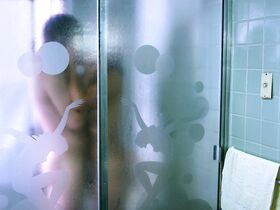 Адриана Пас голая – Dios Inc. s01e07 (2016) #4