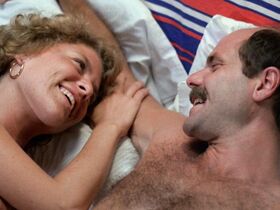 Патрис Таунсенд голая – Утки (1980) #2