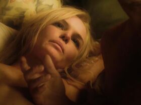 Кейт Босворт голая – Биг-Сюр (2013) #2