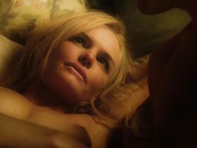 Кейт Босворт голая – Биг-Сюр (2013) #3