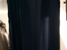 Эмма Гринвелл голая – Паства Святого духа (2013)