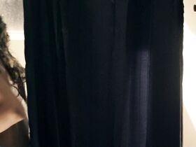 Эмма Гринвелл голая – Паства Святого духа (2013) #2