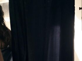 Эмма Гринвелл голая – Паства Святого духа (2013) #3