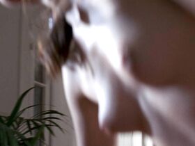 Паркер Поузи голая – Спи со мной (1994) #3