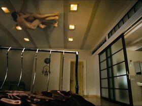 Екатерина Вилкова голая – На крючке! (2011) #3