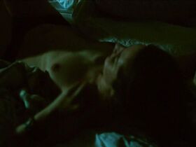 Наташа Петрович голая – Лазарь (2015)