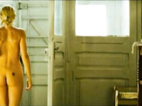 Екатерина Вилкова голая – Vice (2007)