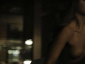 Райли Кио голая – Девушка по вызову s01e03 (2016) #3