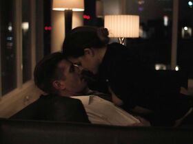 Райли Кио голая – Девушка по вызову s01e04 (2016) #3