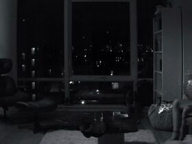 Алексия Расмуссен голая – Возможности управления (2015) #2