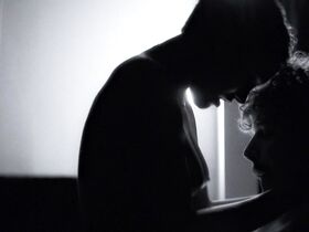 Алексия Расмуссен голая – Возможности управления (2015) #3