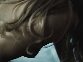 Райли Кио голая – Девушка по вызову s01e07 (2016) #2