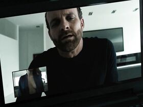 Райли Кио голая – Девушка по вызову s01e11-12 (2016) #3