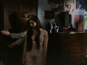 Ми Ми Лай голая – Иностранки (1972) #2