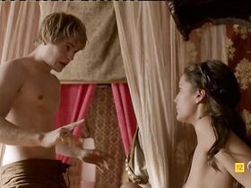 Мэгги Сивантос голая – Толедо s01 (2012) #2