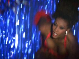 Вивика А. Фокс секси – День независимости (1996) #2